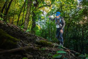 BIB: 329
                            <button type="button" onclick="openModal(16015793)" class="btn btn-primary btn-sm float-right btn-popup" data-toggle="modal" data-target=".modal-high-quality">
                        <i class="fas fa-shopping-cart"></i> Add to Cart
                    </button>
                                            <button type="button" onclick="isThisMe(16015793, true)" class="btn btn-success btn-sm float-right btn-popup btn-isme hidden" data-toggle="tooltip" data-placement="bottom" title="นี่คือรูปของคุณใช่ไหม คลิกที่นี่เพื่อเอาเข้าอัลบั้ม">
                        <i class="fas fa-plus"></i> Add to album
                    </button>
                    <button type="button" onclick="isThisMe(16015793, false)" class="btn btn-warning btn-sm float-right btn-popup btn-isnotme hidden">
                        <i class="fas fa-ban"></i> Remove from album
                    </button>